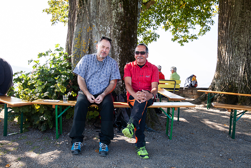 41 21. Sept 19 20 Jahre Jubilaeum Sektion Grosshoechstetten (118).jpg